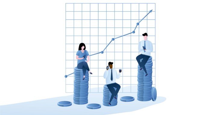 inequality graph