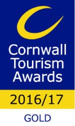 glamping-business-of-the-year-cornwall