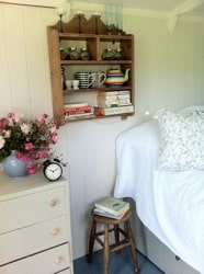 glamping-cornwall-hideaway-huts-interior-s