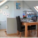 glamping-cornwall-luxury-cornish-yurts-littlefursdon-apartment-1