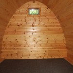 glamping-cornwall-ruthern-valley-camping-pod-s