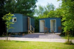 glamping-hampshire-meon-springs-huts-s