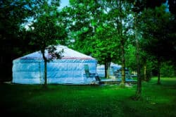 glamping-hampshire-meon-springs-yurt-in-trees-s