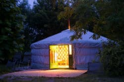 glamping-hampshire-meon-springs-yurt-lights-s