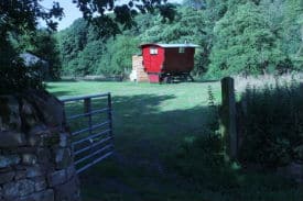 glamping-lake-district-with-hot-tub-drybeck-farm-gypsy-caravan-s