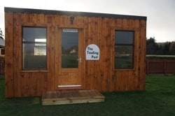 glamping-scotland-braehead-trading-post-s