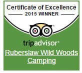 glamping-scotland-ruberslaw-trip-advisor-excellent