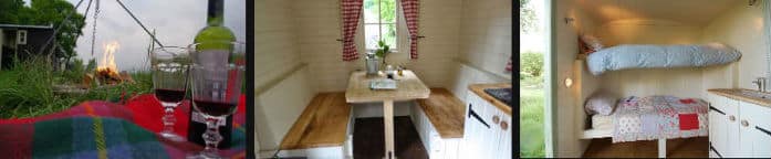 glamping-sussex-original-huts-shepherds-huts-S