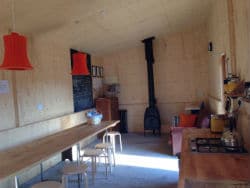 glamping-wales-with-hot-tub-one-cat-farm-pig-shed-table-s