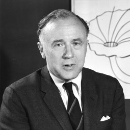 John Archibald Wheeler